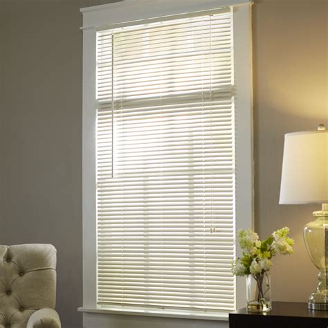 wayfair metal blinds